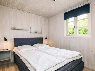 Holiday house Hals  9