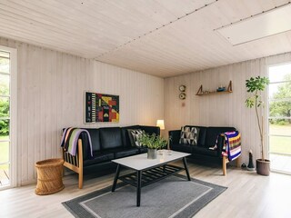 Vakantiehuis Hals  28