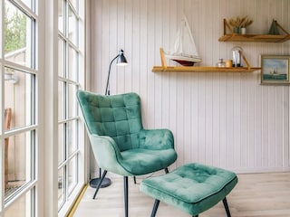 Vakantiehuis Hals  28
