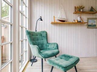 Holiday house Hals  30