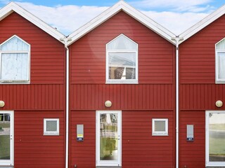 Appartement Als Buitenaudio-opname 3
