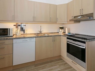 Apartment Als  8
