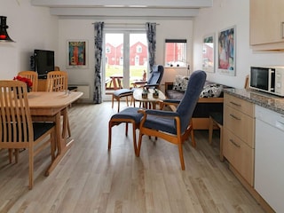 Apartment Als  12