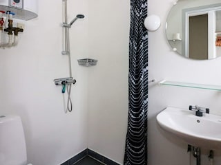 Apartment Als  7