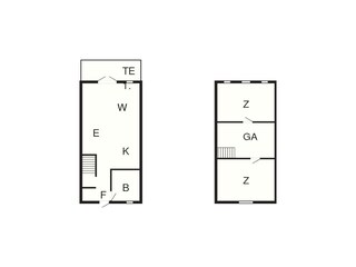 Apartment Als  38