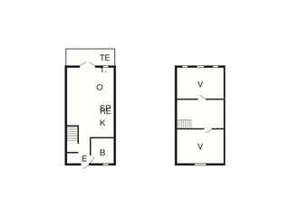 Apartment Als  39