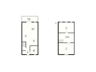 Apartment Als Grundriss 39