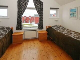 Apartment Als  30