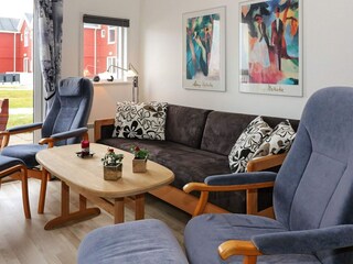 Apartment Als  31