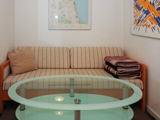 Apartment Als  32