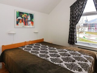 Apartment Als  36