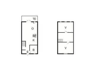 Apartment Als Grundriss 5