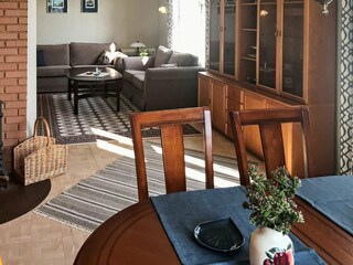 Casa per le vacanze Øystese  32