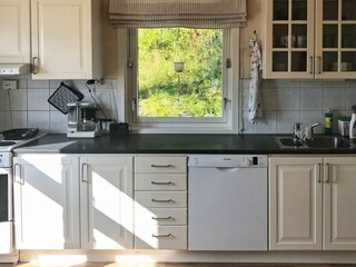 Vakantiehuis Øystese  19