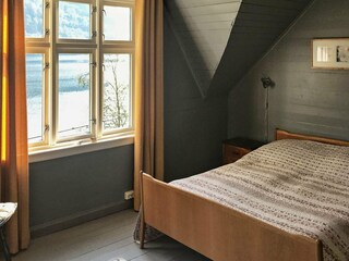 Casa per le vacanze Øystese  29