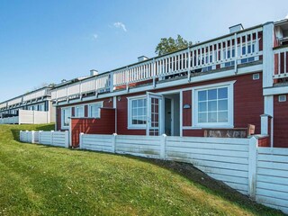 Holiday house Sønderballe Outdoor Recording 2
