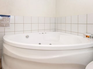 Ferienhaus Sønderballe  6