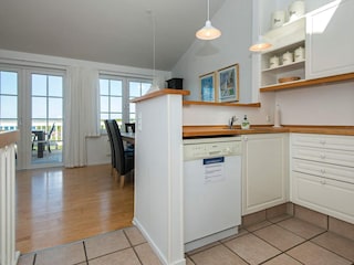 Ferienhaus Sønderballe  25