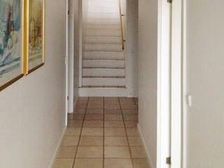Holiday house Sønderballe  8
