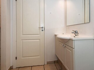 Ferienhaus Sønderballe  7