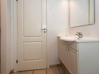 Ferienhaus Sønderballe  9