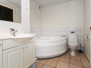 Ferienhaus Sønderballe  18