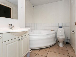 Vakantiehuis Sønderballe  24