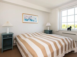 Casa per le vacanze Sønderballe  18