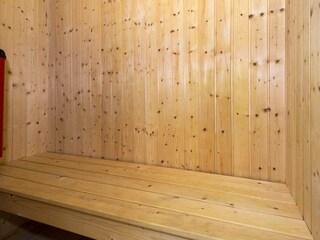 Ferienhaus Sønderballe  30