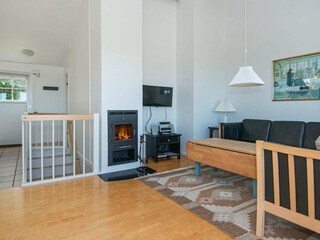 Casa per le vacanze Sønderballe  14