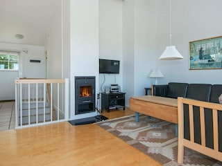 Ferienhaus Sønderballe  30