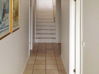 Ferienhaus Sønderballe  31