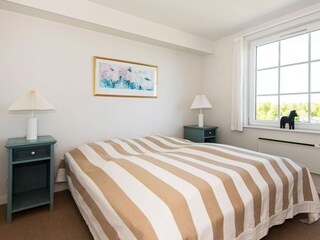 Vakantiehuis Sønderballe  21