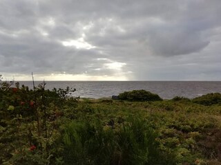 Maison de vacances Skaven Strand  27