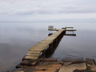 Vakantiehuis Skaven Strand  7