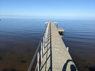 Maison de vacances Skaven Strand  15