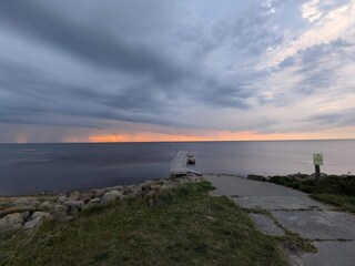 Vakantiehuis Skaven Strand  18