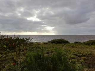 Ferienhaus Skaven Strand  22