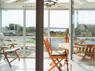 Holiday house Bua Outdoor Recording 3