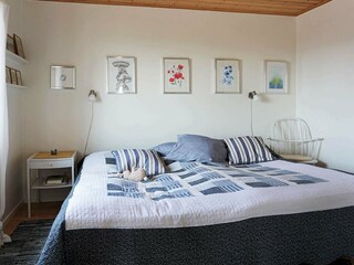 Holiday house Bua  12
