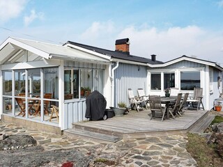 Holiday house Bua Outdoor Recording 2