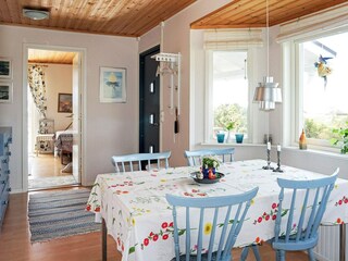 Holiday house Bua  13