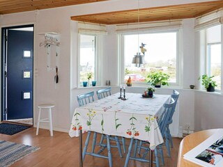 Holiday house Bua  15