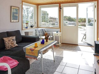 Holiday house Bua  16