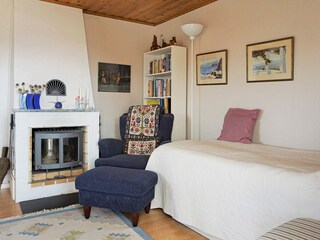 Holiday house Bua  17