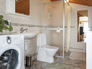 Holiday house Bua  20