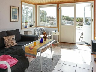 Casa de vacaciones Bua  12