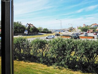 Vakantiehuis Klädesholmen Buitenaudio-opname 5