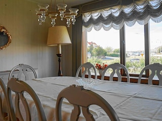 Maison de vacances Klädesholmen  8