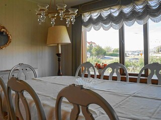 Vakantiehuis Klädesholmen  8